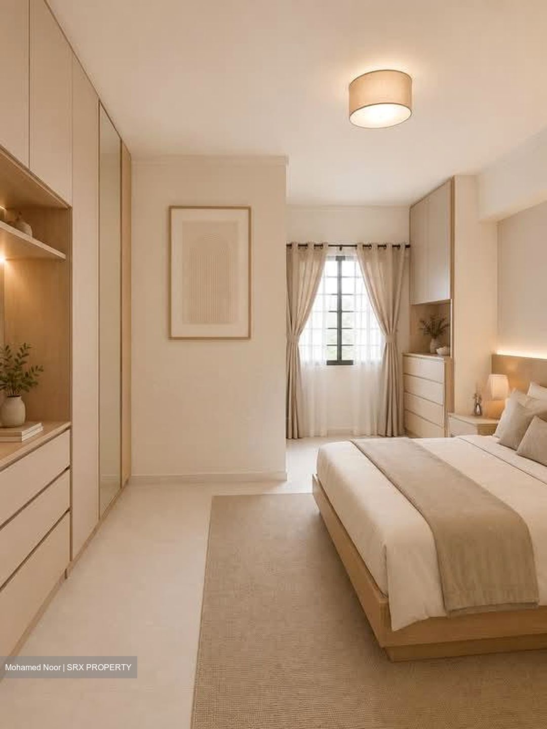 Blk 356 Tampines Street 33 (Tampines), HDB 5 Rooms #581175401